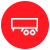 Northern Hauling Icon