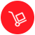 Northern Loading Icon