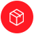 Northern Packing Icon