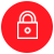 Northern Storing Icon