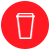 Northern Supplies Icon