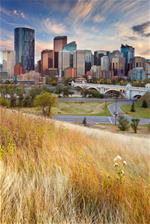 Calgary-AB Calgary Movers