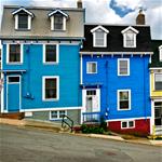 Mount Pearl Mount Pearl Movers