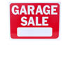 img_garage_sale garage sale sign