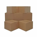 moving-boxes